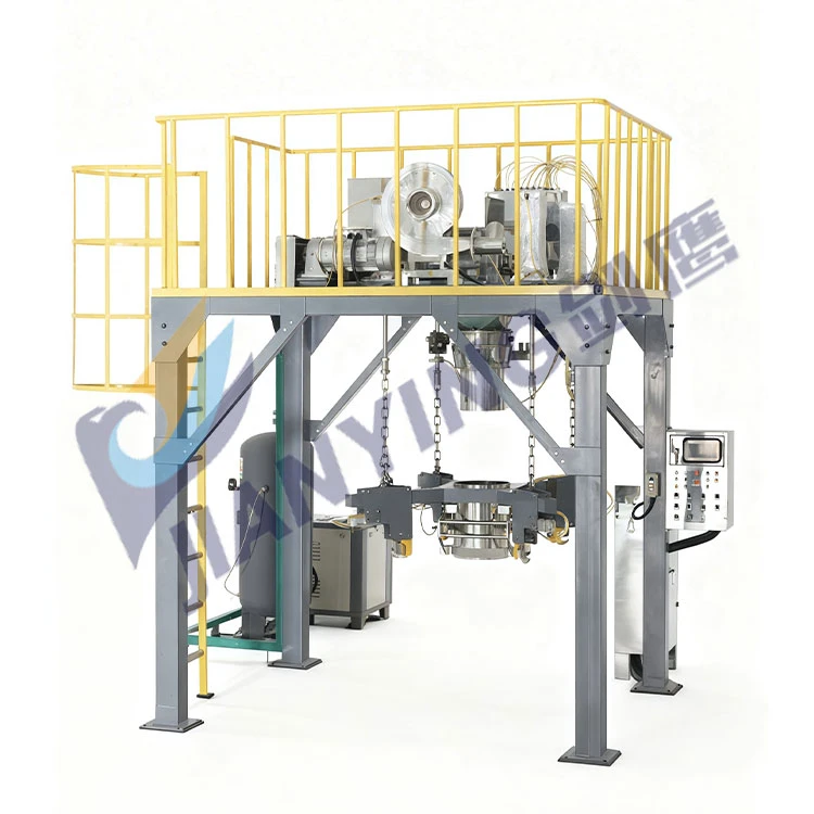 product-750-750 product-750-750